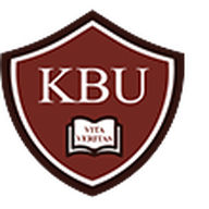 Knowbridge University